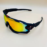 OKLI SPORTS SUNGLASSES OO9290